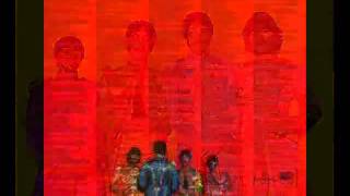 The Beatles  Sgt Peppers Lonely Hearts Club Band Reprise 12  Lyrics [upl. by Macrae938]