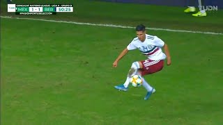 Momentos de 1 en Un Millón en el Fútbol Mexicano [upl. by Nirek116]