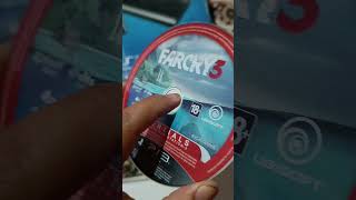 Far cry 3 PS3farcryfarcry3 [upl. by Ellsworth422]