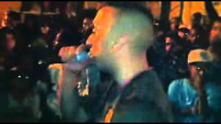 Gadem Full ft Duplex bcv Tchek black GUETTO CLASS Ao Vivo 2011 [upl. by Kayle]