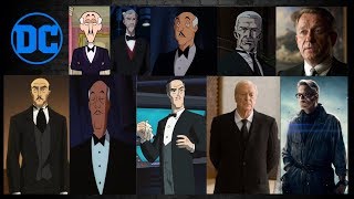 Pennyworth Season 2 quotNext Chapterquot Promo HD DC Alfred Pennyworth origin story [upl. by Fernyak]