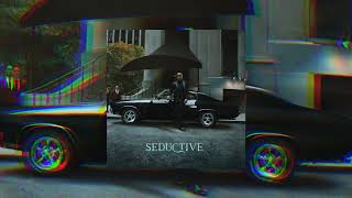 LUCIANO  Seductive Visualizer [upl. by Groark]