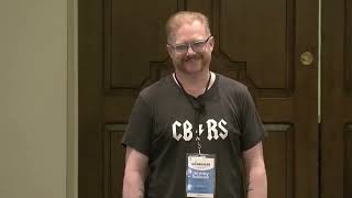 Part 59  Celona Handson Lab at WLPC 2022 [upl. by Lawrence]