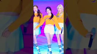 nancy momoland baam nancy music kpop bts momoland shorts shortsvideo nancylove shortsfeed [upl. by Kosaka]