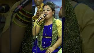 new nepali dohori song  lok geet  new nepali lok geet  lok dohori song [upl. by Lana]