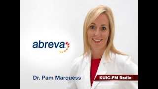 Expert Cold Sore Advice  Abreva® [upl. by Lovich]