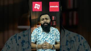 Zomato Entered in Going Out Business quotBookmyShows monopoly is no morequot NEWS WHAT HAPPENED NEW [upl. by Cirdor]