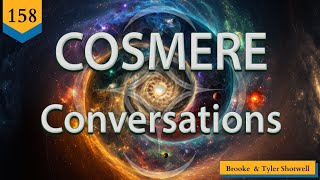 Cosmere Conversations Ep 158 Other Characters Chronologically [upl. by Noit752]