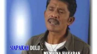 Saleem Mimpi Yang Tak Sudah [upl. by Tenrag]