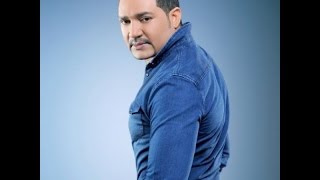 FRANK REYES MIX BACHATAS VIEJAS CLASICOS PA BAILAR [upl. by Sairacaz]