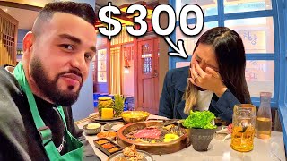 I Rented a 300 Girlfriend in China 🇨🇳 [upl. by Lan]