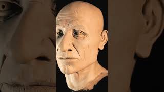 The Kennewick Man  A 9000 Year Old Mystery shorts history ancient mystery [upl. by Llecrep721]