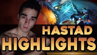 OFFSTREAM VS ONSTREAM HIGHLIGHTS NHAA [upl. by Nosde]