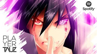 TAUZ  SASUKE  2131  DROP NOSTALGICZ [upl. by Ahsinam]