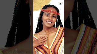 Oromo People Ancient Democracy Pioneers in Ethiopia  Africa in 30 Seconds [upl. by Nnylimaj]