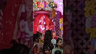 Jai Mata Rani jaimatarani jaimatadivaishnodevidhamnavratri navratrispecial vaishnodevibhavan [upl. by Mellisa]