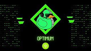 Máquina Optimum  Hack The Box [upl. by Rockey]