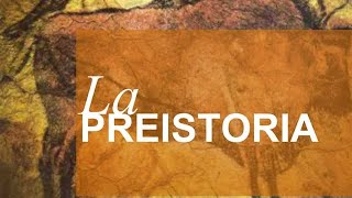 LA MESOPOTAMIA cultura storia preistoria [upl. by Baal]