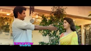 Keerthy Suresh in Sirikkadhey Song Promo 2 Sivakarthikeyan  Anirudh Ravichander [upl. by Tila]