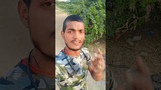 tuntunyadav video bhojpuri song Tora lekha Laika ke chutki ke khel ba [upl. by Piper]