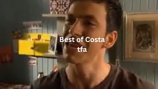 Best of Costa  türkisch für anfänger [upl. by Venator]