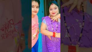 Mere Rishate ki shorts trending youtubeshorts Bollywoodsongs oldsong dancevideo [upl. by Chyou]