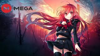 DESCARGAR shakugan no shana MEGA 12 Y 3 TEMPORADAS [upl. by Lonne]