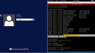 Disable Weak Ciphers RC4 amp TripleDES Windows Server 2012 [upl. by Harlamert]