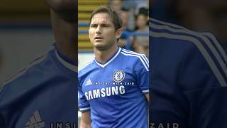 Ep6 Comparing Lampard to Gerrard and Scholes [upl. by Nerrad281]