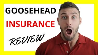 🔥 Goosehead Insurance Review Pros and Cons of Personalized Coverage [upl. by Notniv94]