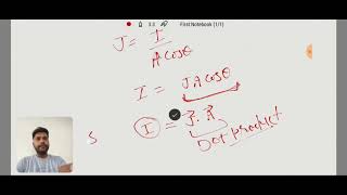 Current electricity part 1 class 12 physics [upl. by Karissa]