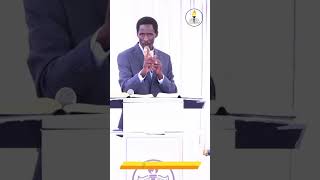 Deposition of Fasting  ApstProphet of God Onyango MOchieng [upl. by Ivon]