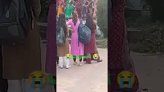 Singrauli singrauli dance song 🎃🎃❤️❤️ [upl. by Yorle149]