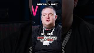 1090 Jake On Why He Stopped Exposing Snitches lilwoody briccbaby [upl. by Anasxor]