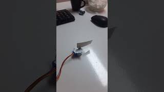 Arduino stepper motor control Step motor Hobby Tech [upl. by Farra]