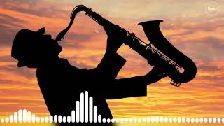 Saxophone 2020  Sax Music  Saxophone House Music Mix  Best Saxophone Popular songs 2020 [upl. by Nnaeus]