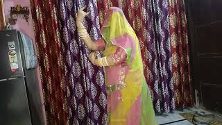 Rathodi Sardaar Mehfill Song  म्हारा राठौड़ी सरदार बन्ना  Rajsthani dance video latest dance [upl. by Mcleroy224]