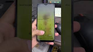 Vivo y11 password unlock kaise kare  How to patternpin password unlock Vivo Y11 [upl. by Enirehtakyram]