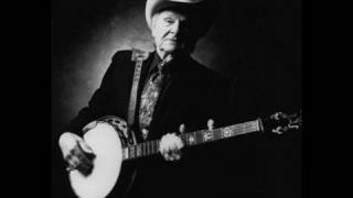 Ralph Stanley For Barack Obama [upl. by Helyn523]