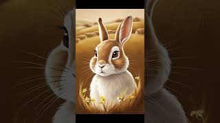 Watership down  Bigwig and Hyzenthlay edit  foryou bunny shorts fyp [upl. by Nassir]