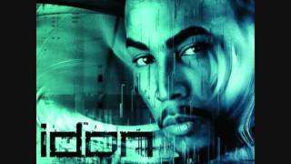 Don Omar Virtual Diva Remix [upl. by Gothart463]