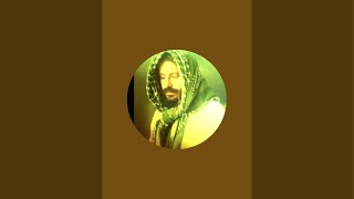 Mahdi mouhammed hadi hani montadar Damieri demary est en direct [upl. by Gwen390]