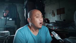 Christmas in Our Hearts  Jose Mari Chan Ngongo cover trending viral christmassongs paskona [upl. by Akim682]