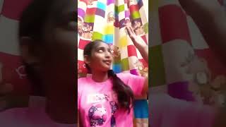 Manase ninne shorts  reels subscribe to my channel for more videos [upl. by Laura]