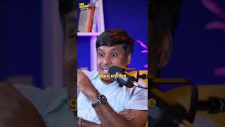 30 Months lo Amaravathi development  Ft Nitin Bichala  Backbenching with Vivek Telugu Podcast [upl. by Ebberta]