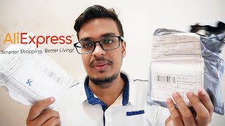 AliExpress Online Shopping Guide  How to order from aliexpress [upl. by Karoline]