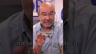 quotComo en las dictadurasquot Expósito habla claro sobre la última de Pedro Sánchez [upl. by Virgin]