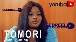 Top 10 Latest Yoruba Movie 2021 this week release [upl. by Ellah668]