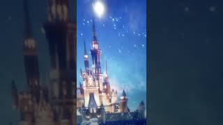 Opening to SnowWhite And The Seven Dwarfs Movie Diamond Edition Blu Ray Bonus Material [upl. by Nevaed]