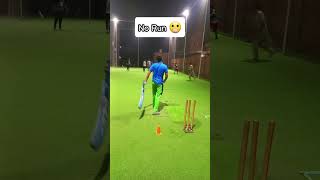 bestvsbest cricketshorts cricketerslife viralcricketvideos viralshort viralcricket viralvideo [upl. by Gladis]